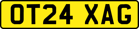 OT24XAG