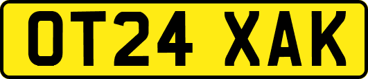 OT24XAK