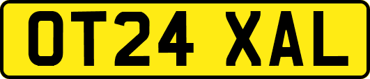 OT24XAL