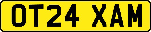 OT24XAM
