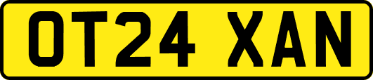 OT24XAN