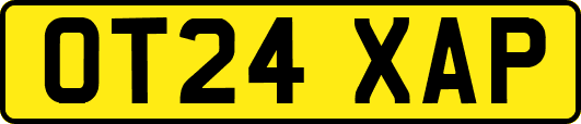 OT24XAP