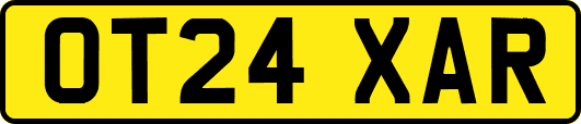 OT24XAR
