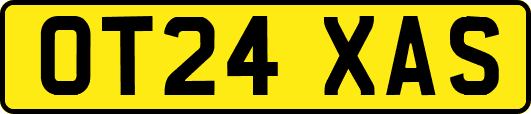 OT24XAS