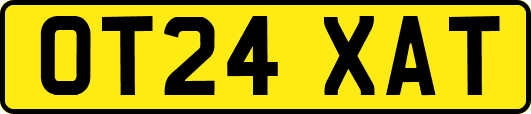 OT24XAT