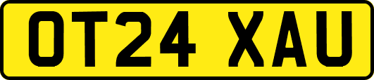 OT24XAU
