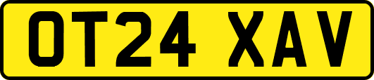 OT24XAV