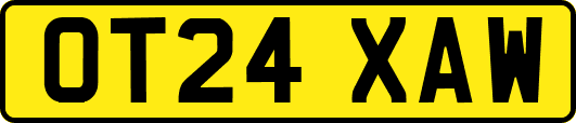 OT24XAW
