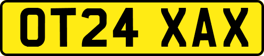 OT24XAX