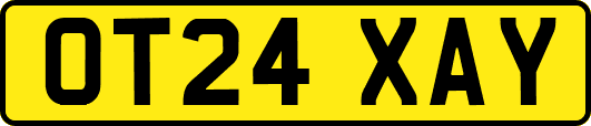 OT24XAY