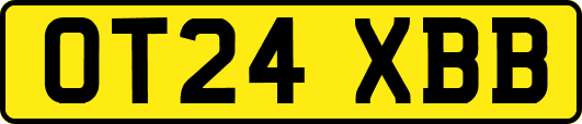 OT24XBB