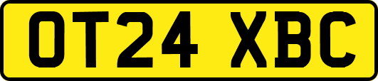 OT24XBC