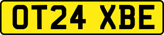 OT24XBE