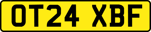 OT24XBF