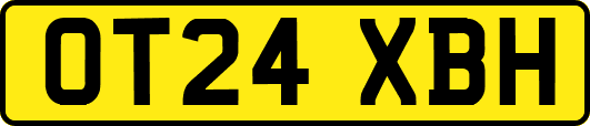 OT24XBH