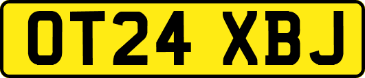 OT24XBJ
