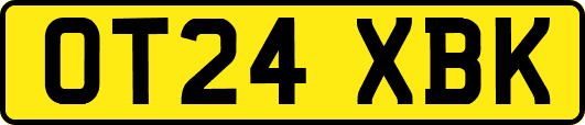 OT24XBK
