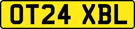 OT24XBL