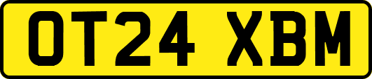 OT24XBM