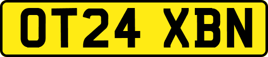 OT24XBN