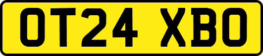 OT24XBO