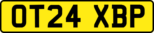 OT24XBP