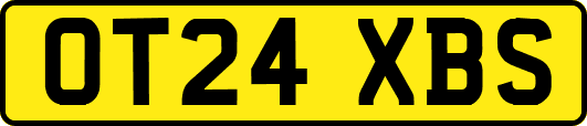 OT24XBS