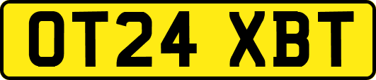 OT24XBT