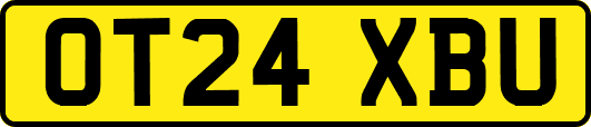 OT24XBU