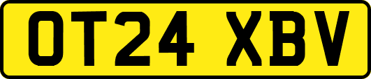 OT24XBV