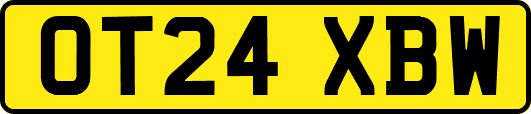 OT24XBW