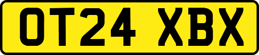 OT24XBX