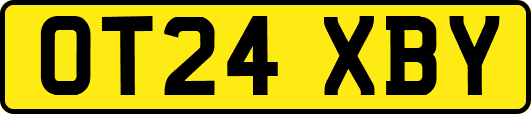 OT24XBY