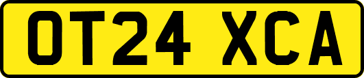 OT24XCA
