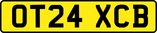OT24XCB