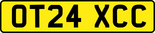 OT24XCC