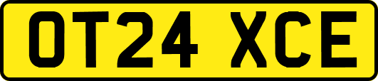OT24XCE