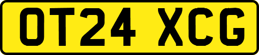 OT24XCG