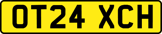 OT24XCH