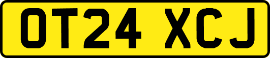 OT24XCJ