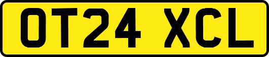 OT24XCL