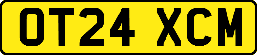 OT24XCM