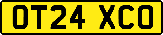 OT24XCO
