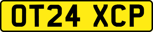 OT24XCP