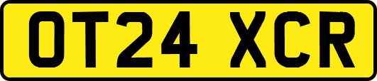 OT24XCR
