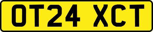 OT24XCT