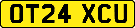 OT24XCU