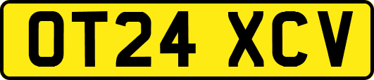 OT24XCV