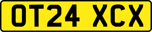 OT24XCX