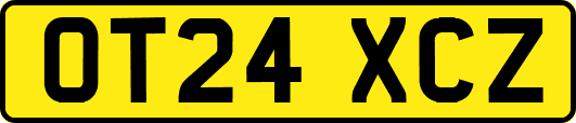 OT24XCZ